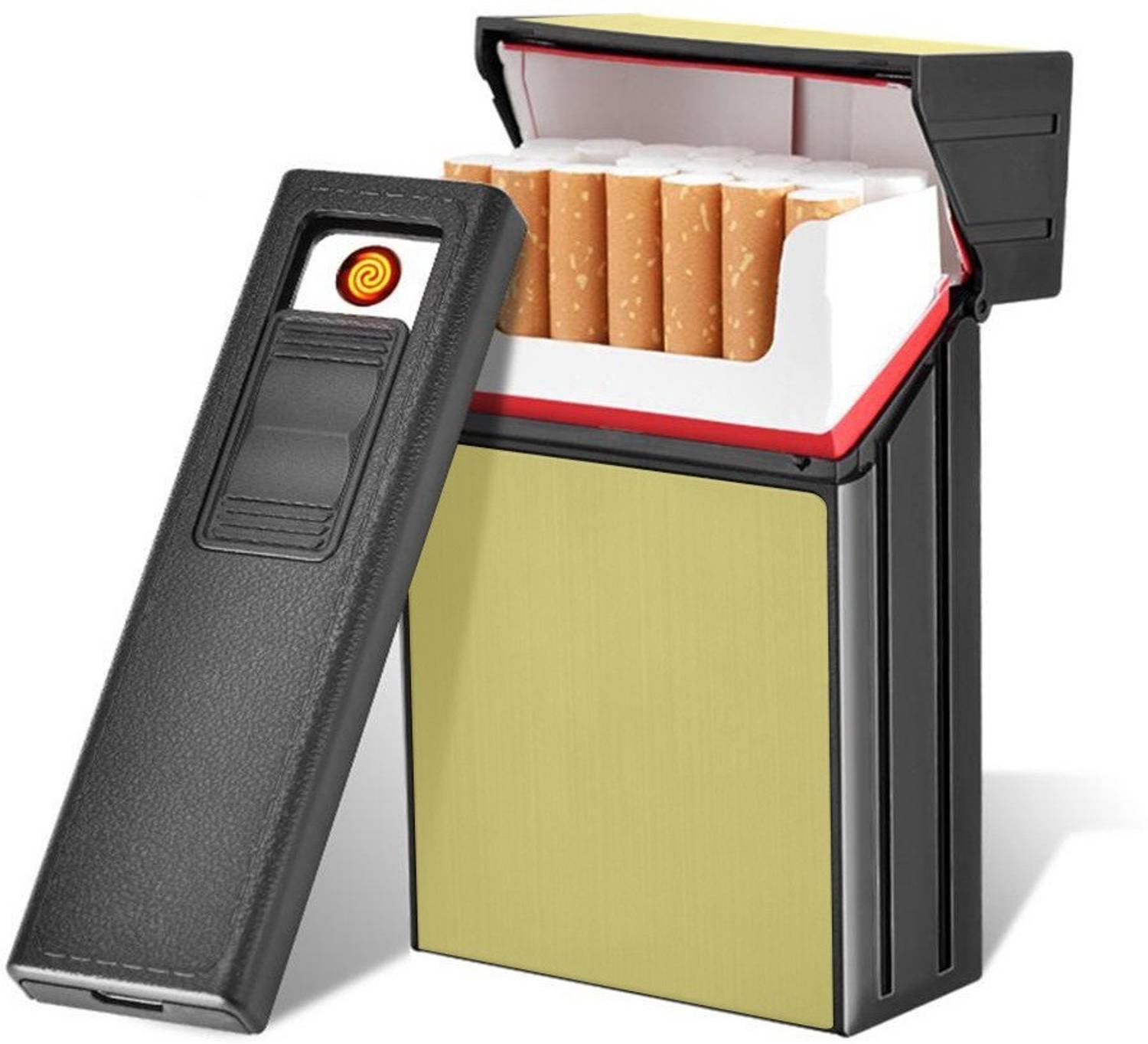 cigarettes drawing easy Cigarette pack drawing hi-res stock photography and images