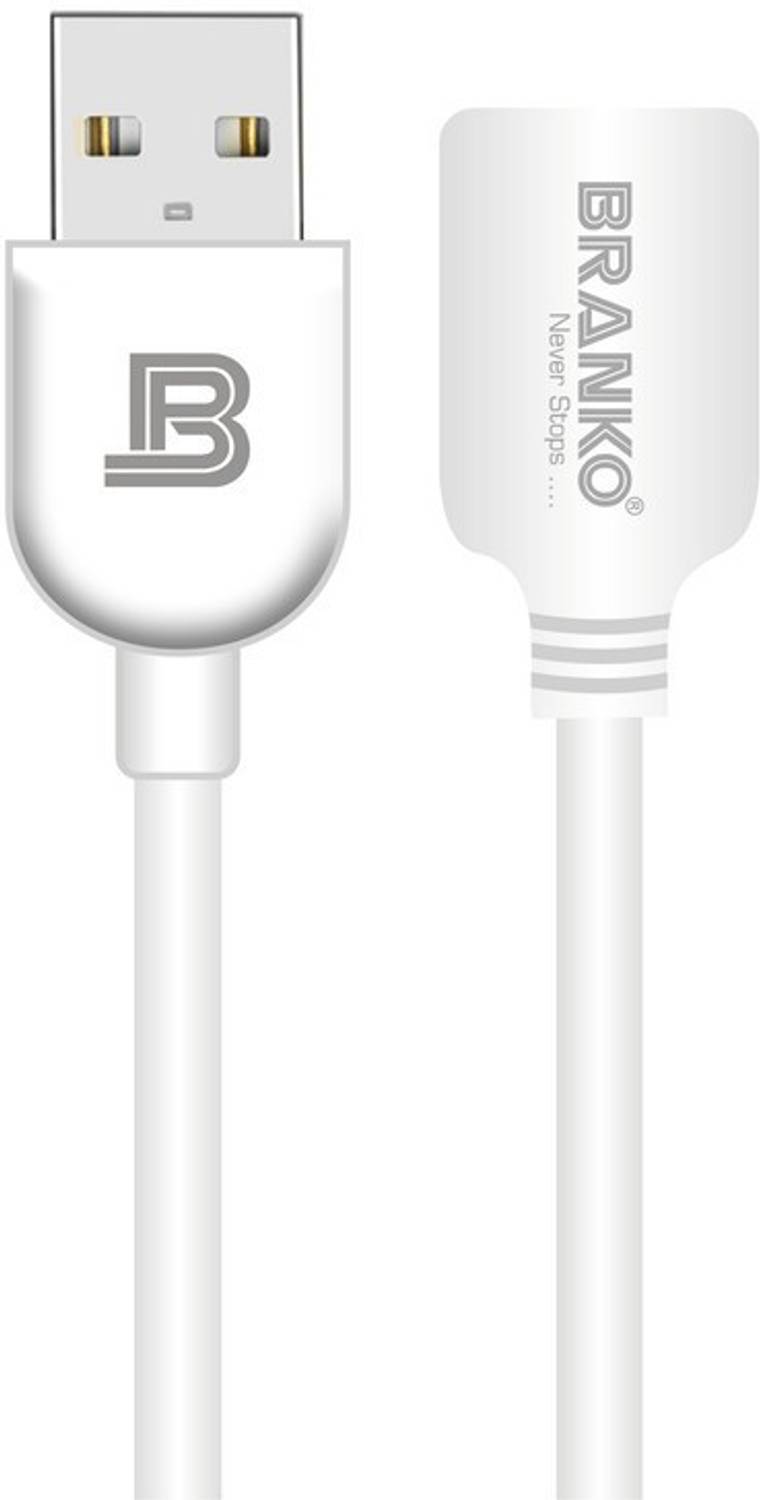Branko MHL Cable 1.5 m P5