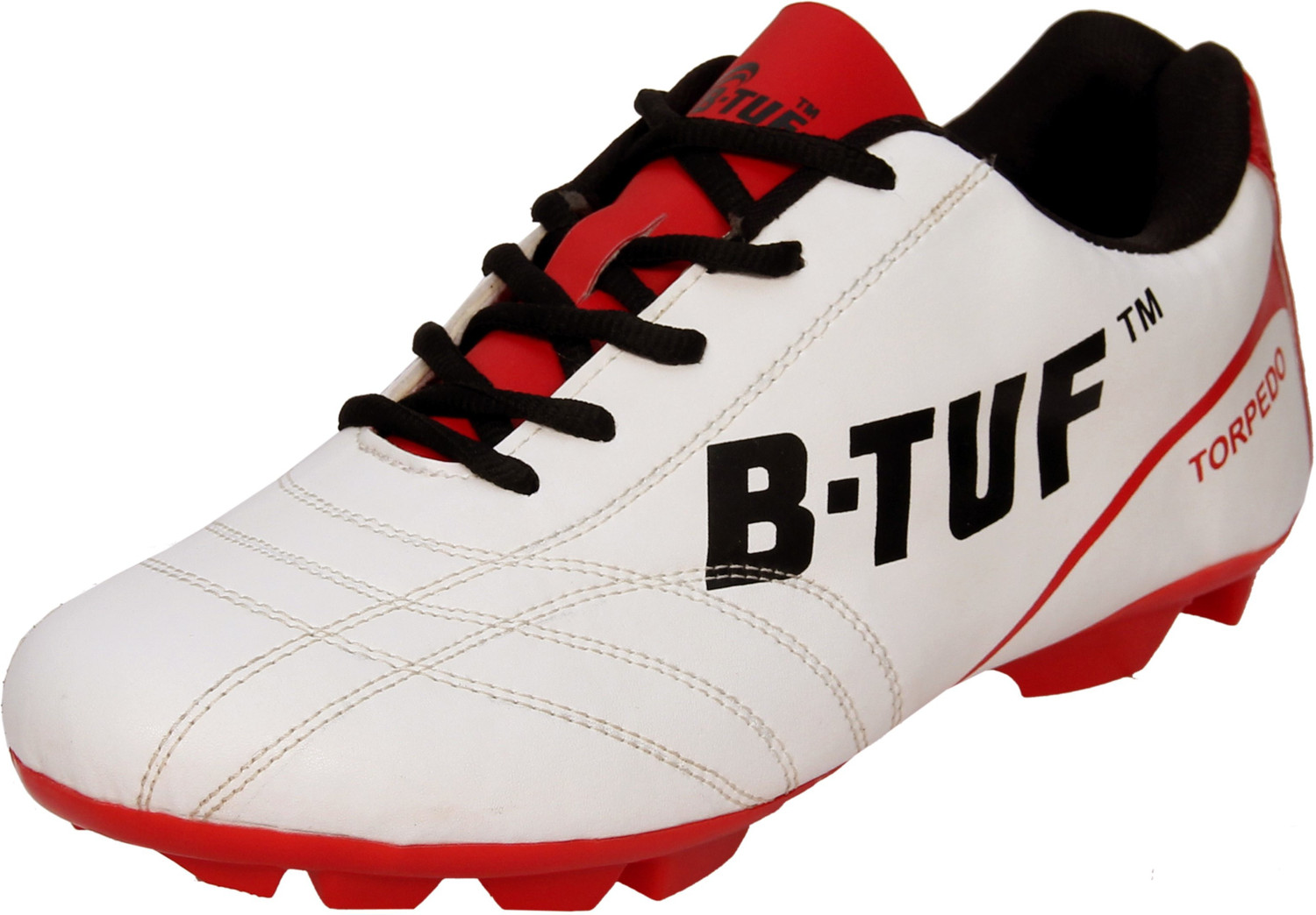 Image of B-Tuf Football Shoes For Men