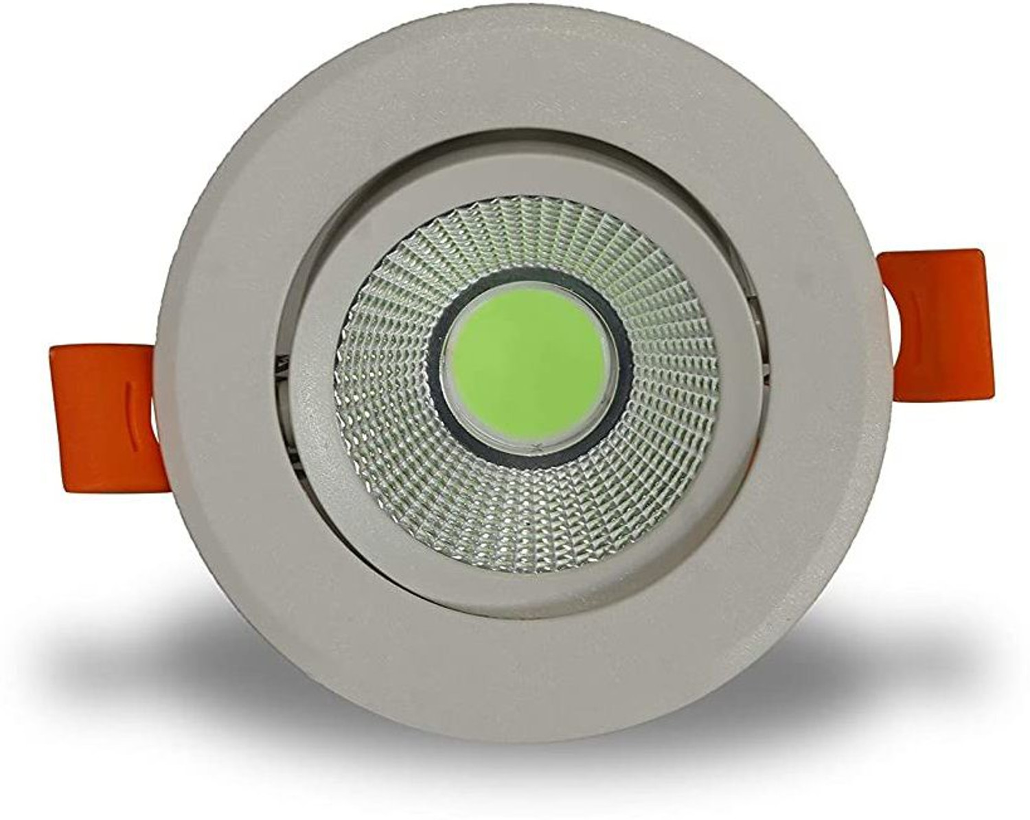 Image of D'Mak Recessed Ceiling Lamp Recessed Ceiling Light Ceiling Lamp