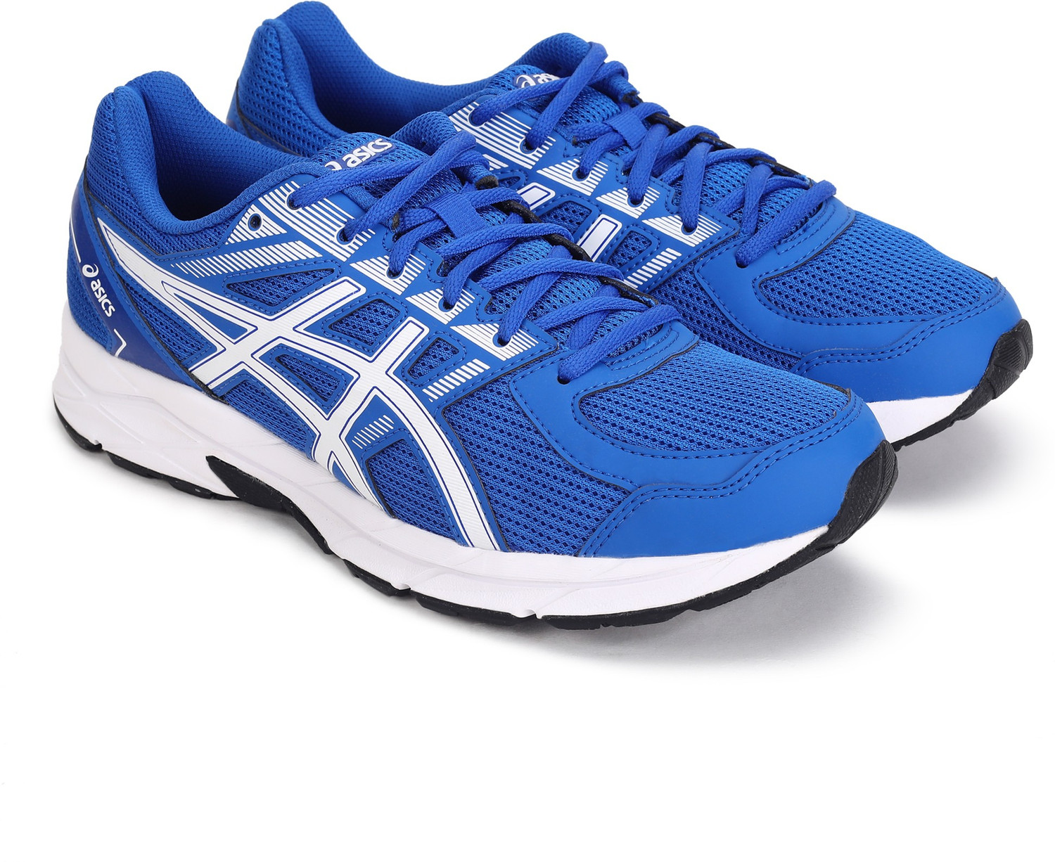 Image of Asics JOLT 1 Running Shoes For Men