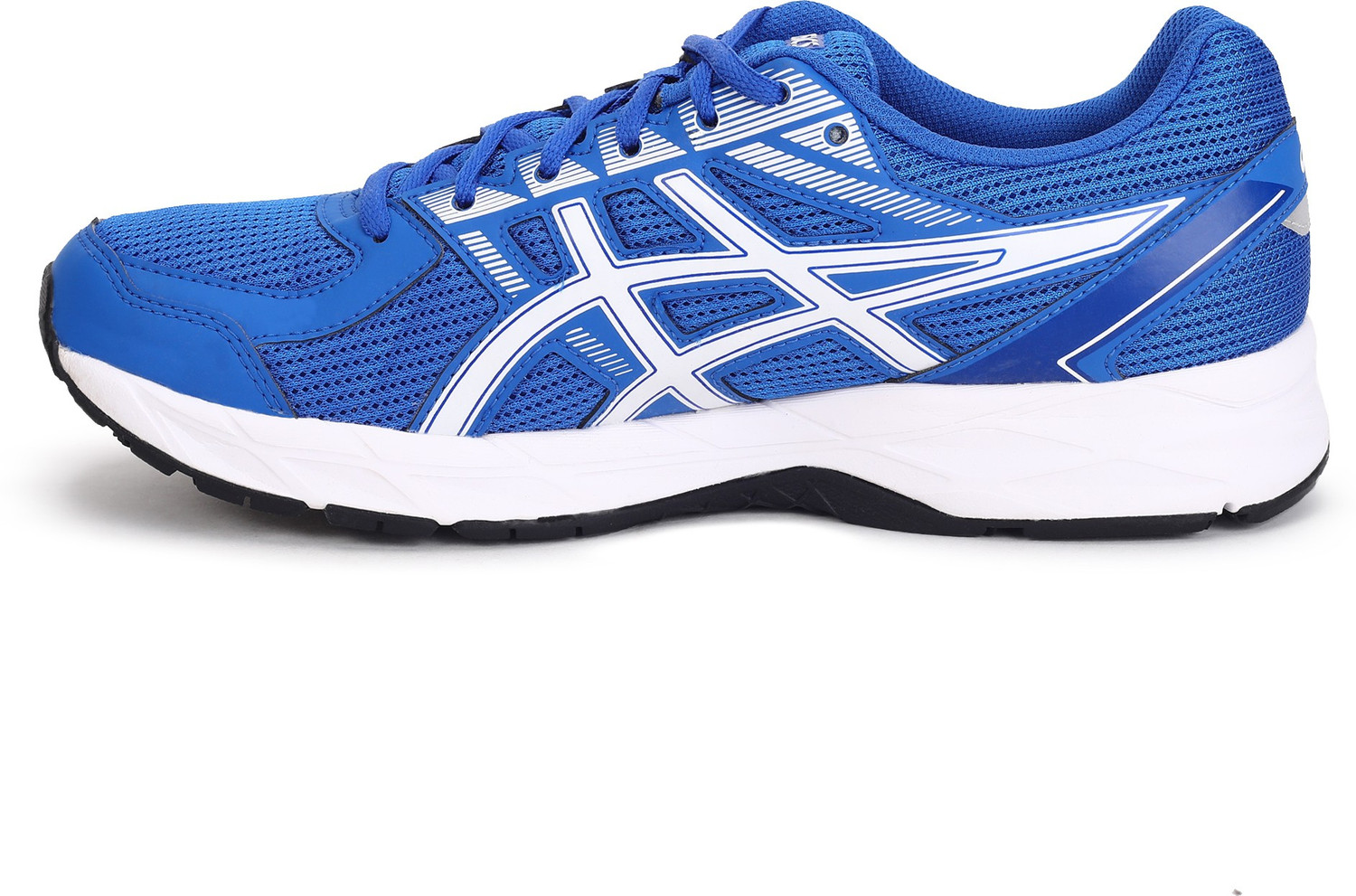 Image of Asics JOLT 1 Running Shoes For Men