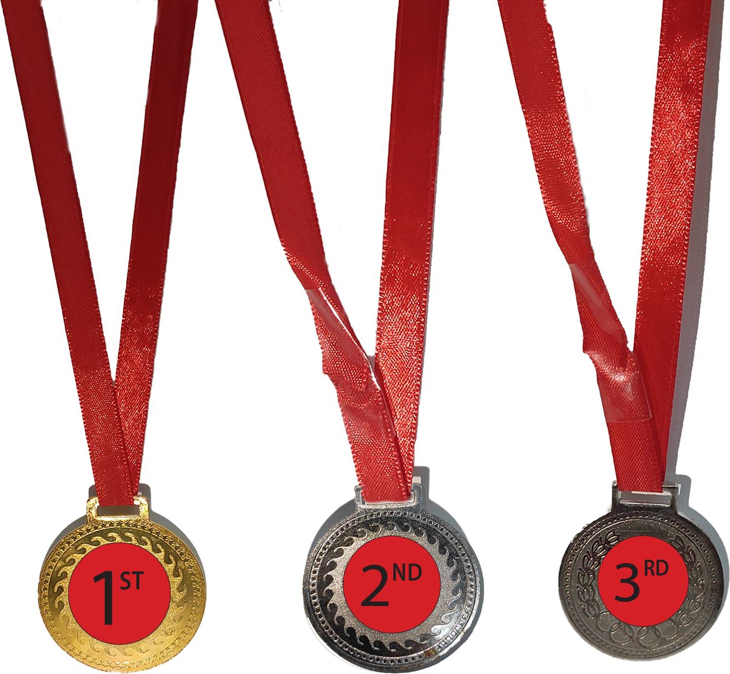 BAREEZÉ PURE SCHOOL COMPETETION MEDALS / SPORTS COMPETETION MEDALS / MEDALS FOR ANY EVENT / CRICKET MEDALS / VOLLEY BALL MEDALS / THROW BALL MEDALS / FOOT BALL MEDALS / TABLE TENNIS MEDAL/RUNNER MEDALS/WINNER MEDALS/LOW RATE MEDALS/GOOD QUALITY MEDALS/MEDALS GOLD SILVER BROWN / INTELLIGENT GENIUS STUDENT MEDAL / MEDALS FOR TOURNAMENT / HOCKEY TOURNMENT MEDALS / KARATE TOURNAMENT MEDALS / TAEKWONDO TOURNAMENT MEDALS / WRESTLING TOURNAMENT / BOXING TOURNAMENT MEDALS / QUIZ COMPETETION MEDALS/ BEST BATSMAN MEDAL/KABADDI MEDALS/SWIMMING MEDALS / BADMINTON MEDALS / SHUTTLE COCK WINNER MEDALS / GOLD MEDAL / SILVER MEDAL / BROWN MEDAL / BASKET BALL MEDAL / SOCCER MEDAL / RUGBY MEDAL / GOLF MEDAL / SET OF 3 MEDAL /SINGLE COLOUR MEDAL/CUSTOMIZED MEDAL / ZINC MEDALS/MOILED STEEL MEDALS / ANNUAL COMPETETION MEDALS / MONTHLY TEST WINNER MEDAL / UNIT TEST WINNER MEDAL / BEST STUDENT MEDALS / BEST TEACHER MEDALS / BEST FATHER MEDAL / BEST MOTHER MEDAL / BEST SISTER MEDAL - Medal