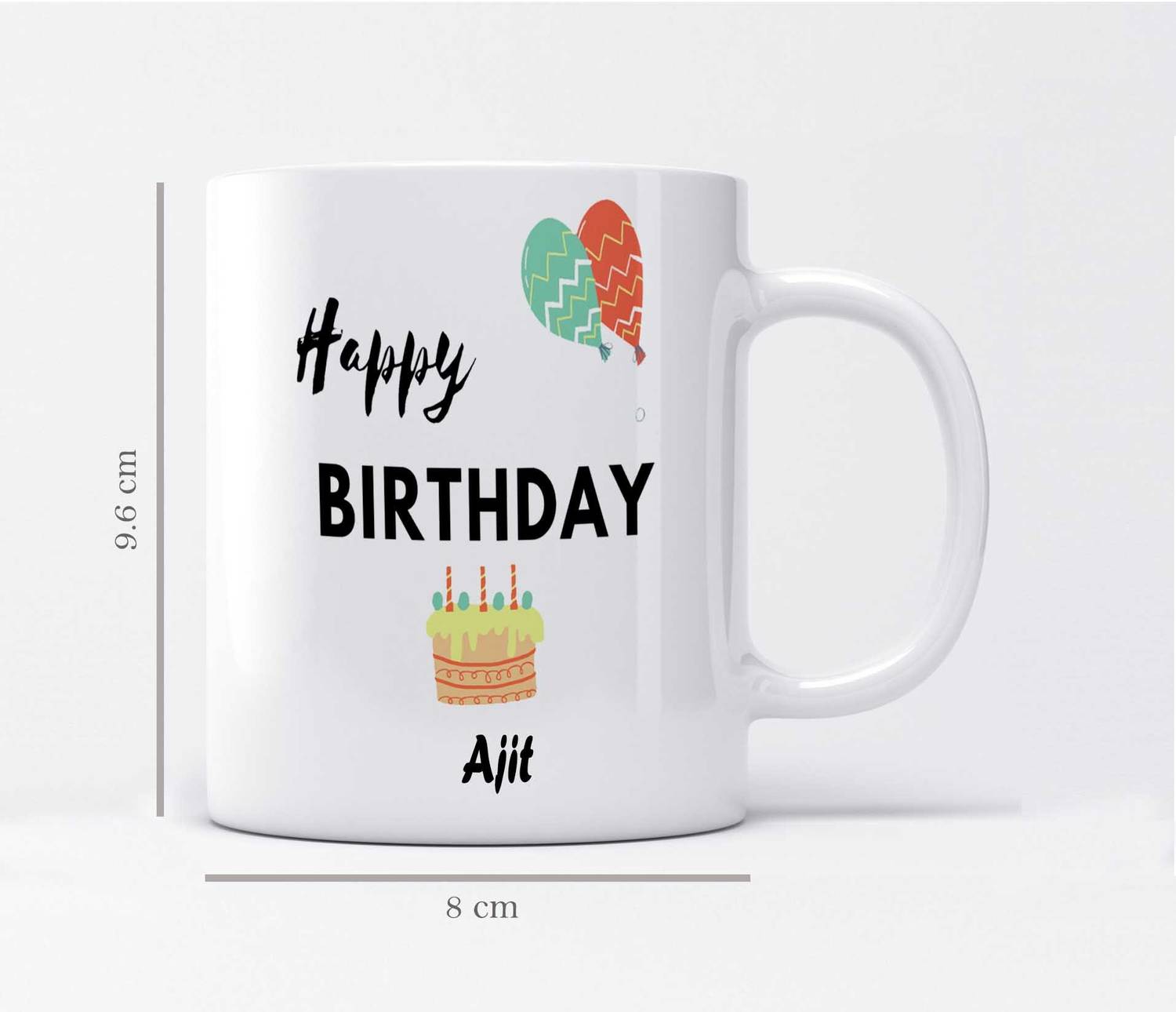 anime coffee cup 2018 New Anime Coffee Mug One Piece Color Change Cup Funny Printed Tea   maskedpop