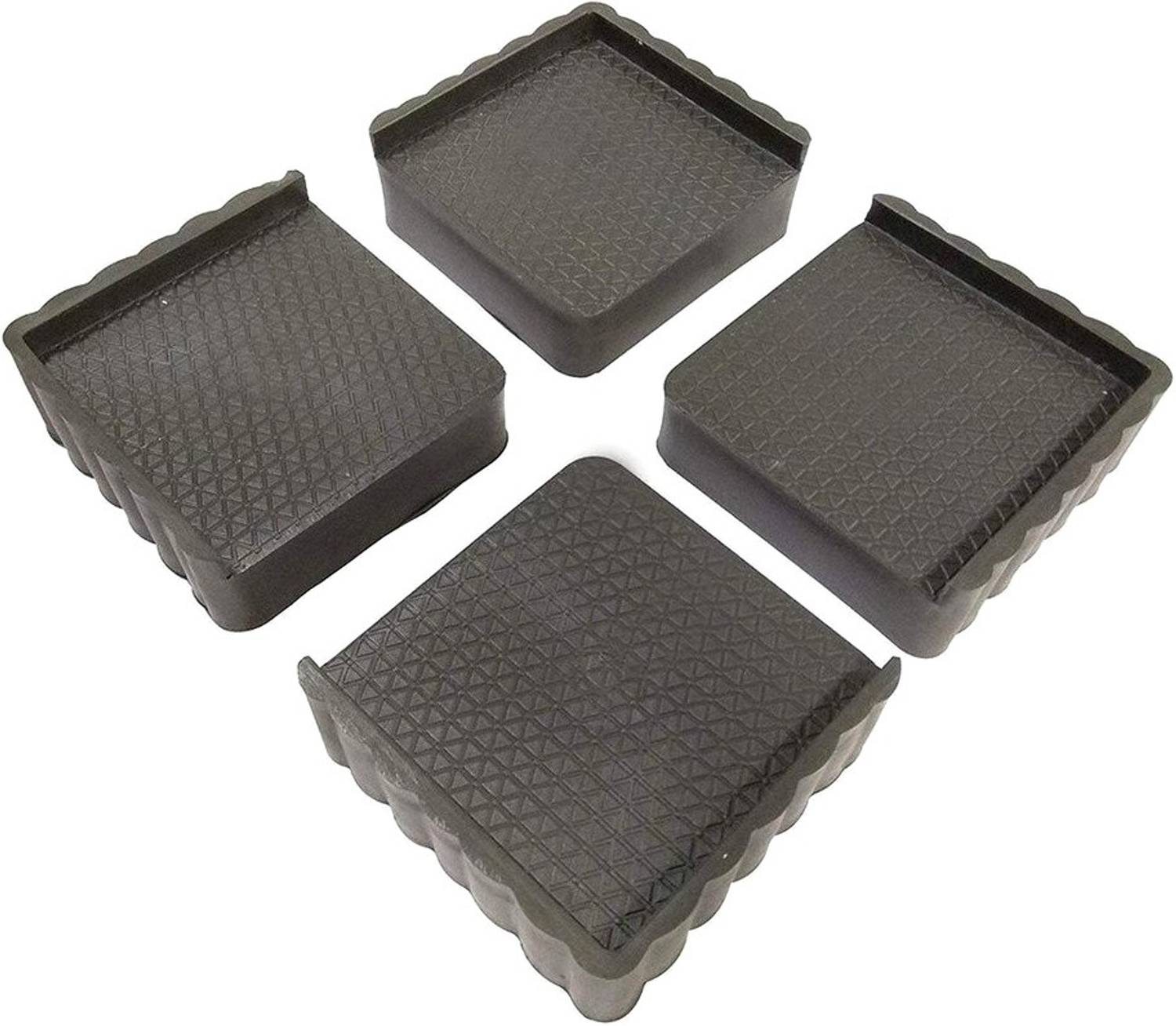 AddIntoCart Refrigerator, Washing Machine, Air Cooler, Water Cooler Material Plastic