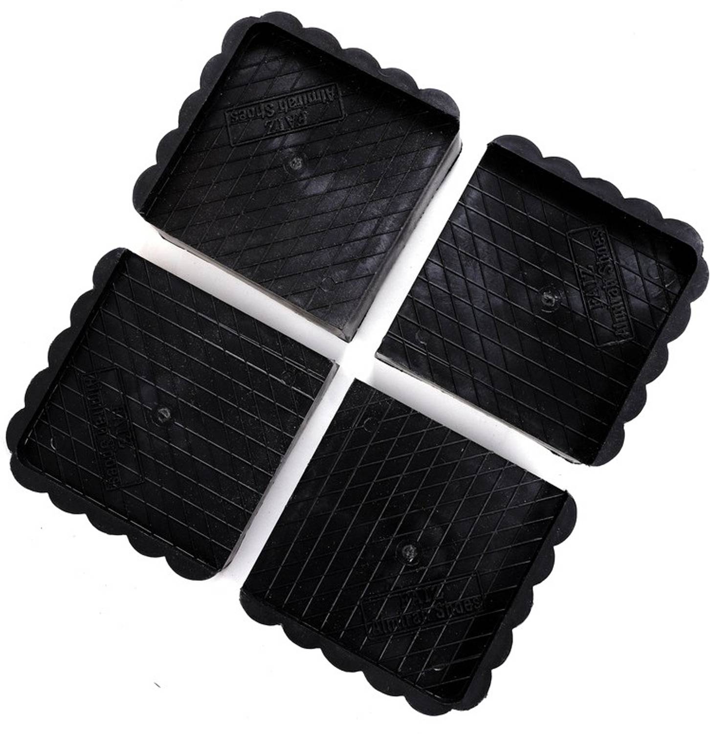 AddIntoCart Air Cooler, Washing Machine, Refrigerator, Water Cooler Material Plastic