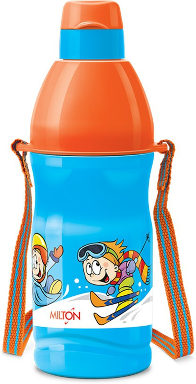 Image of MILTON KOOL BUDDY 400 400 ml Plastic Bottle