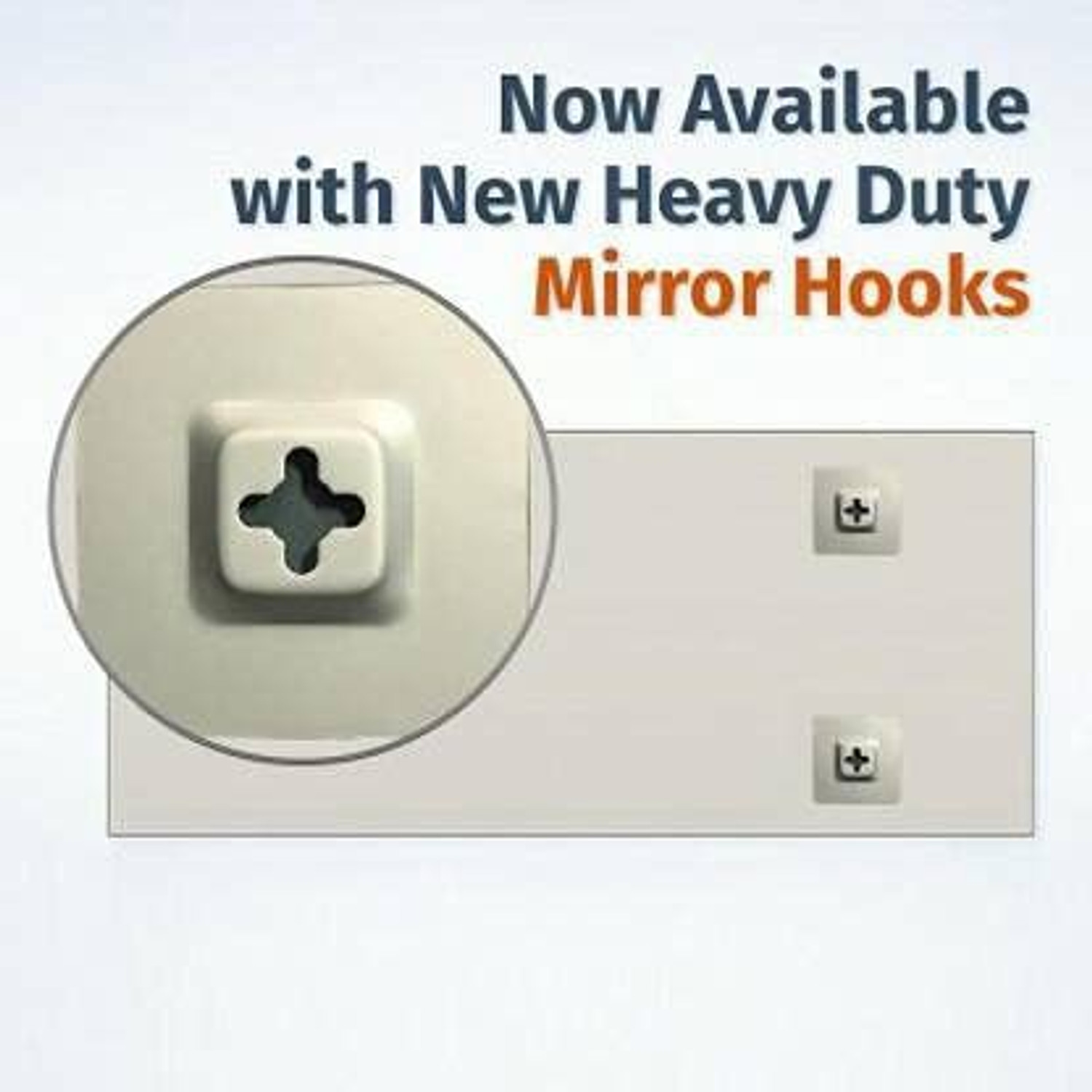 Image of Rworld 12 x 16 INCH Rectangle Mirror. Decorative Mirror