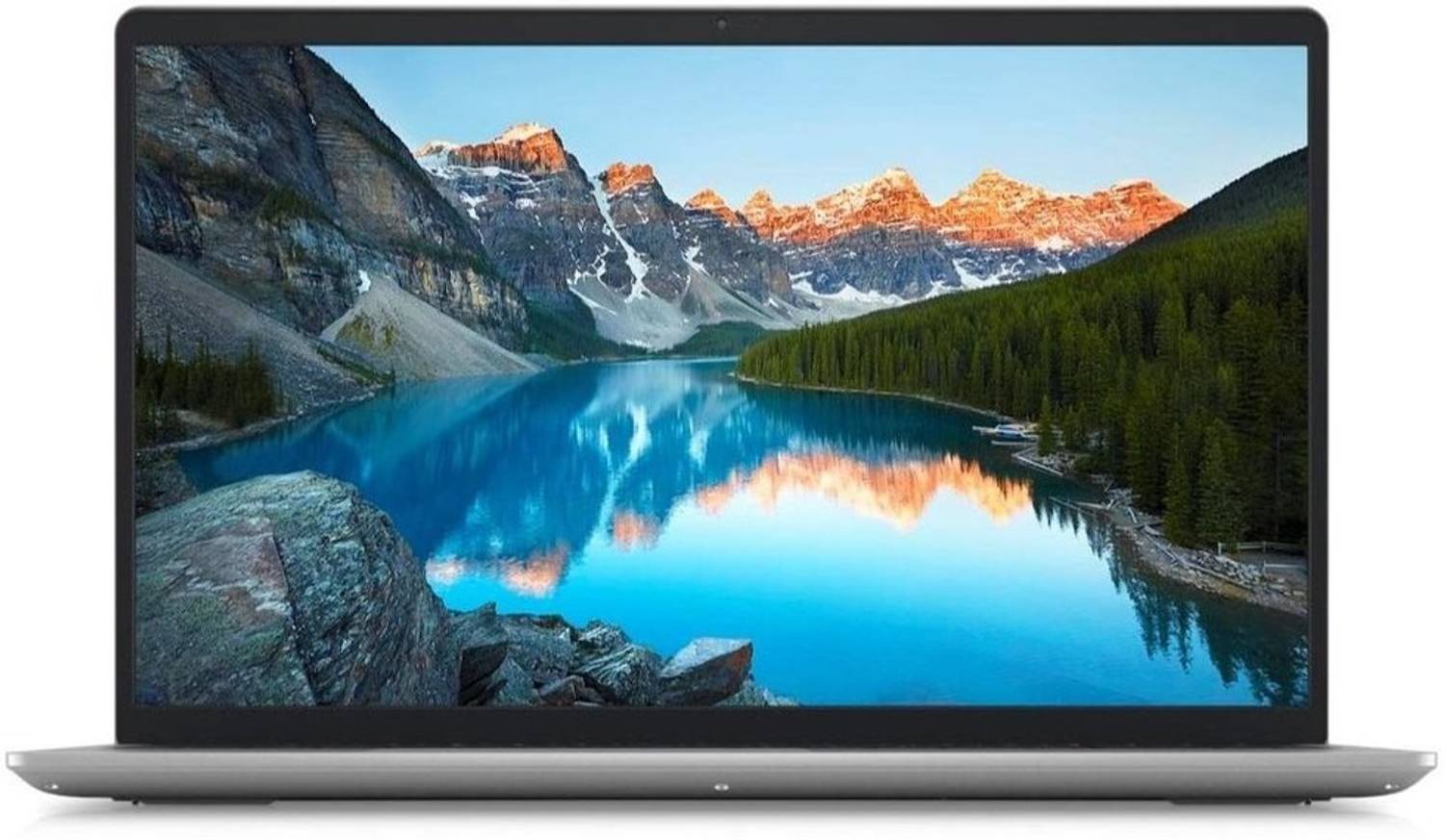 DELL Intel Core i5 11th Gen - (16 GB/512 GB SSD/Windows 10 Home/2