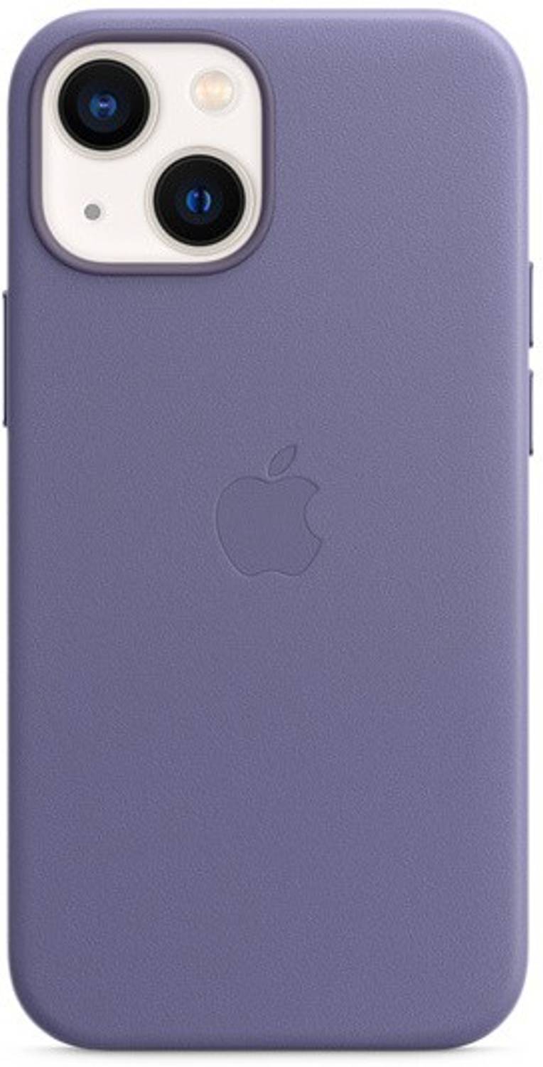 Apple Back Cover for Apple iPhone 13