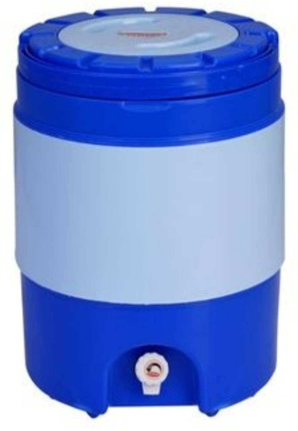 CoolStar 20 L Plastic Kettle Jug - Image 1