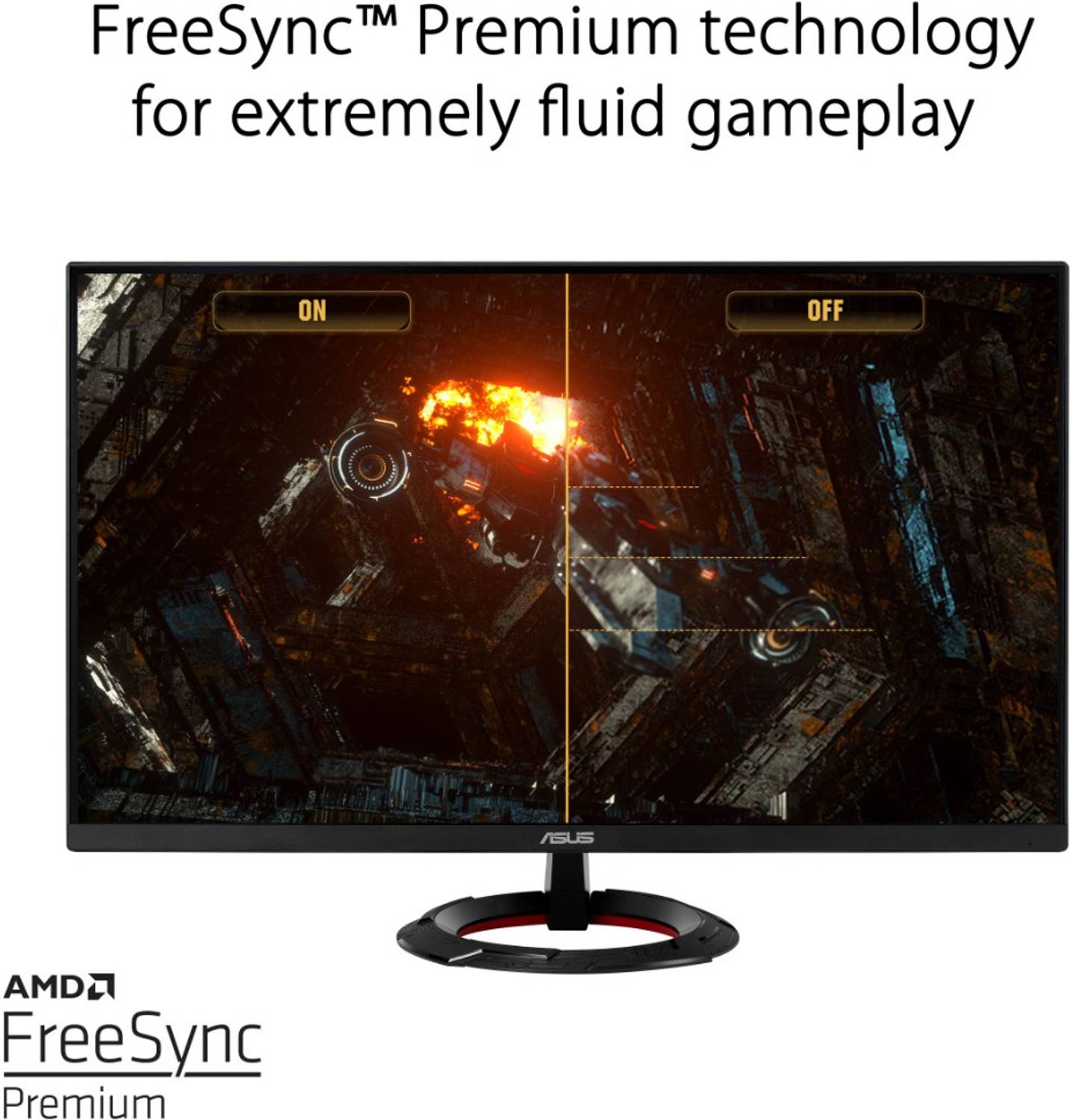 vg279q1r-full-hd-27-90lm05s1-