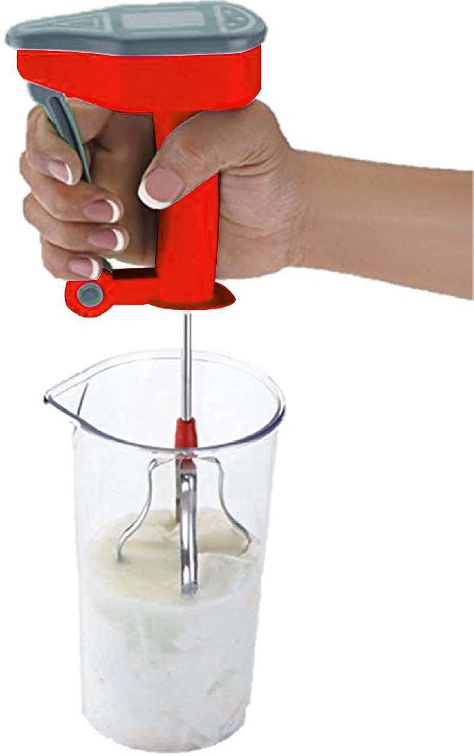 hand-free-blender-lecomby-
