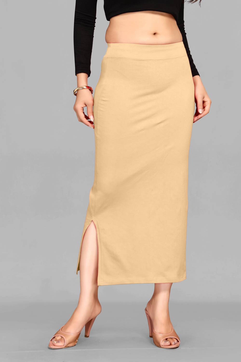 BADGERW INSOME Women Shapewear
