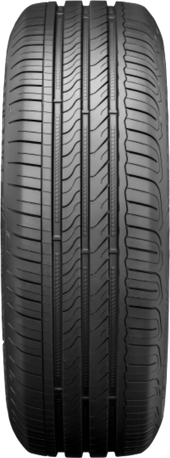 Goodyear 205/55R16 91H ASSURANCE TRIPLEMAX 2 4 Wheeler Tyre Price