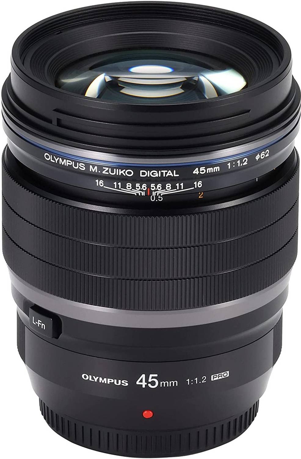 m-zuiko-digital-lens-ed-45mm-