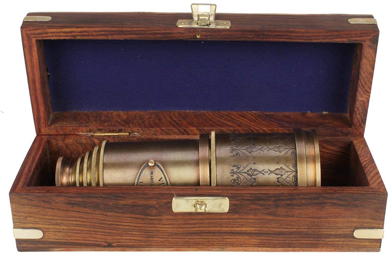 Image of DYNAMIC EXPORT 1900CENTURY Reflecting Telescope