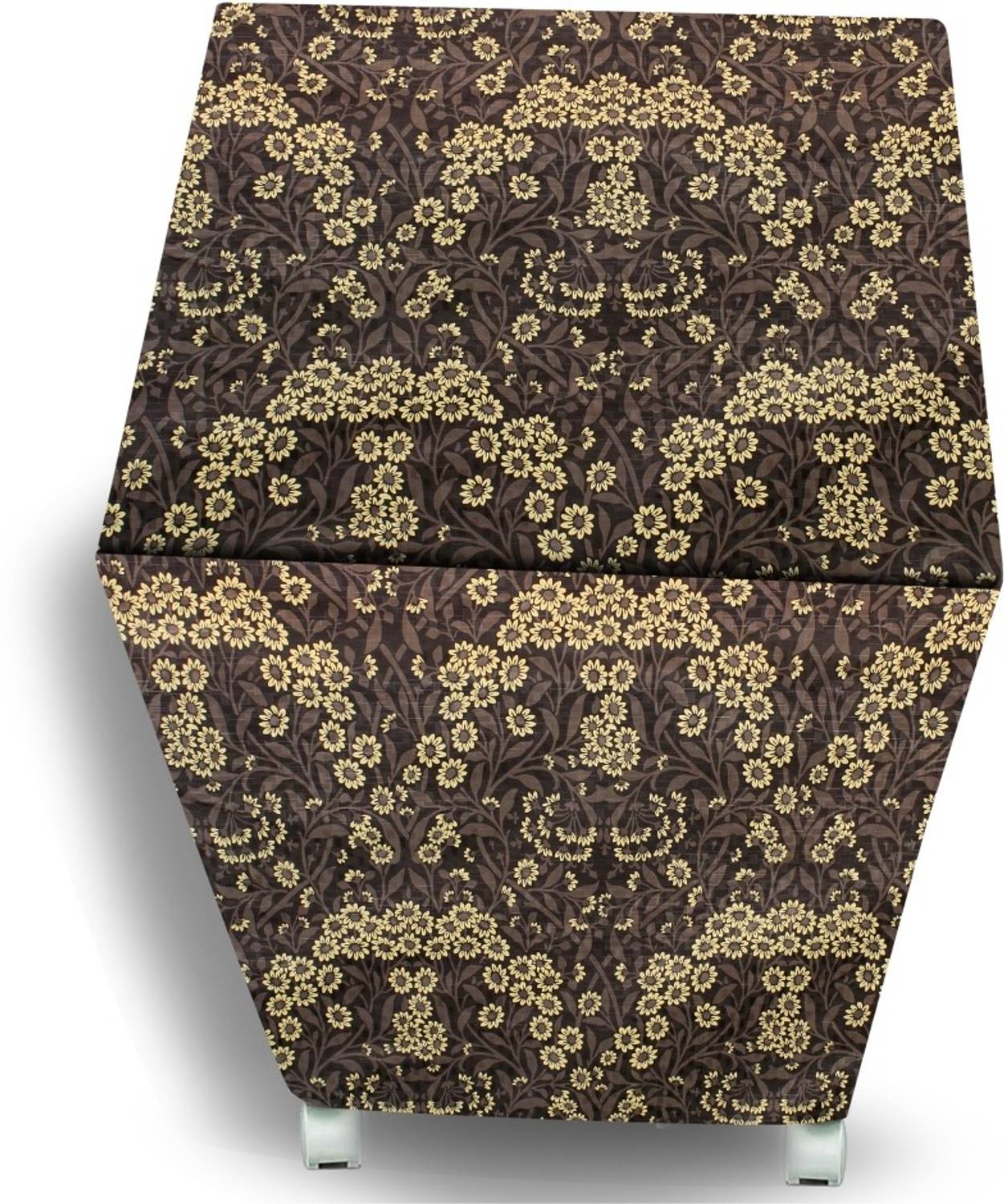 The Furnishing Tree Air Cooler Cover