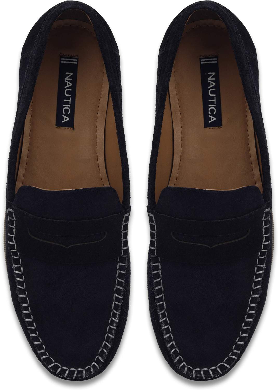 Image of NAUTICA Loafers For Men