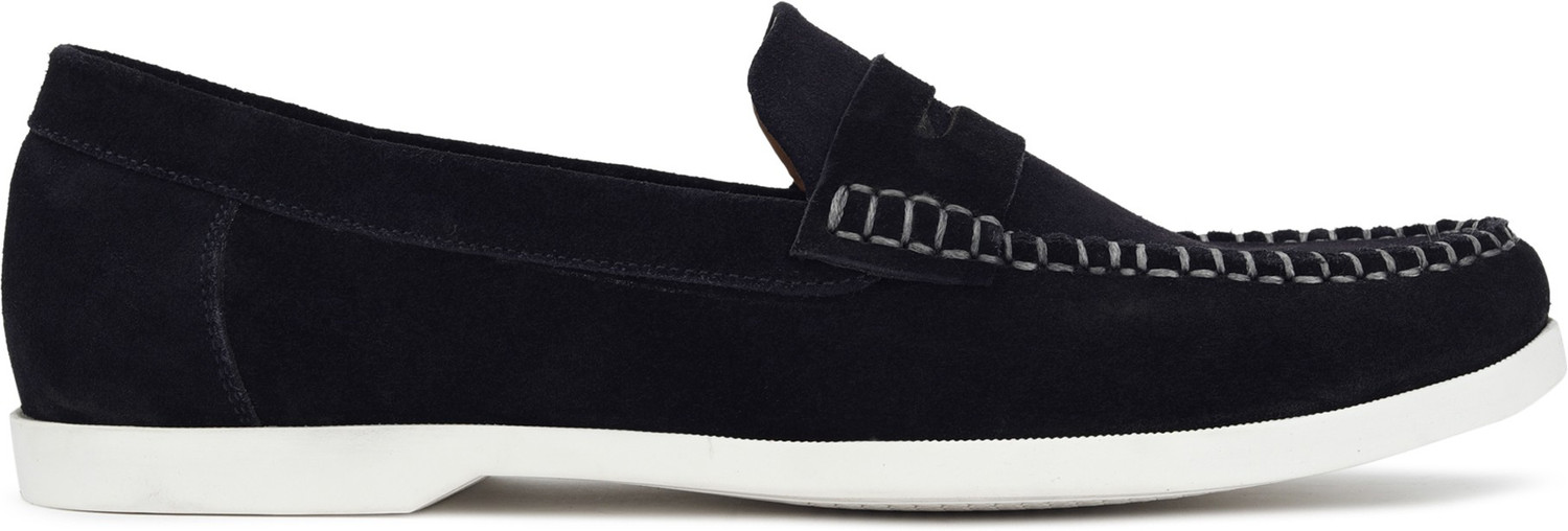 Image of NAUTICA Loafers For Men