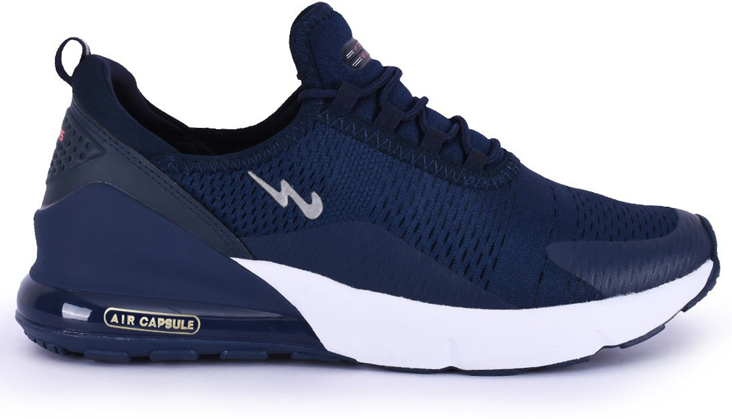 Image of CAMPUS DRAGON Running Shoes For Men