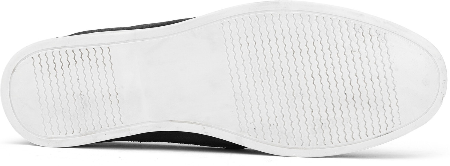 Image of NAUTICA Loafers For Men