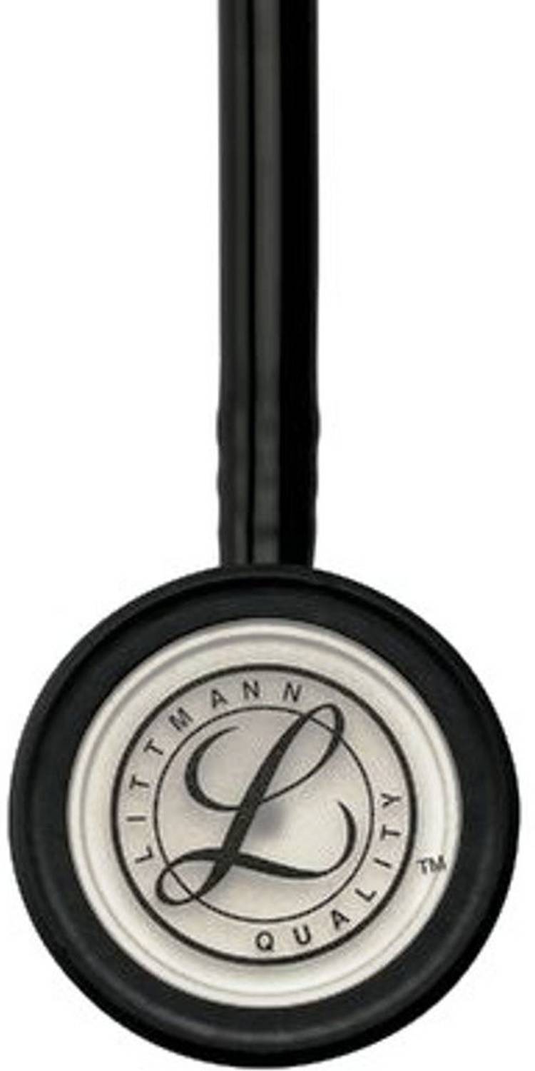 Littmann 5620 Classic III Stethoscope Price in India - Buy