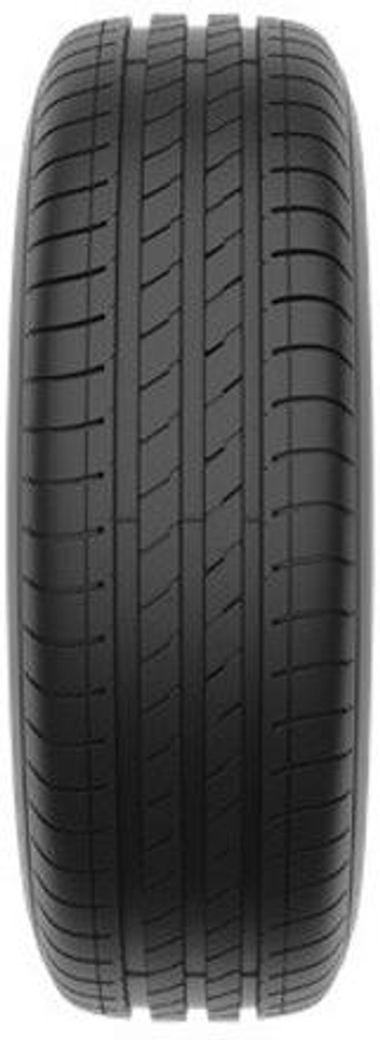 Image of Apollo 73 T Amazer 4G Life 4 Wheeler Tyre