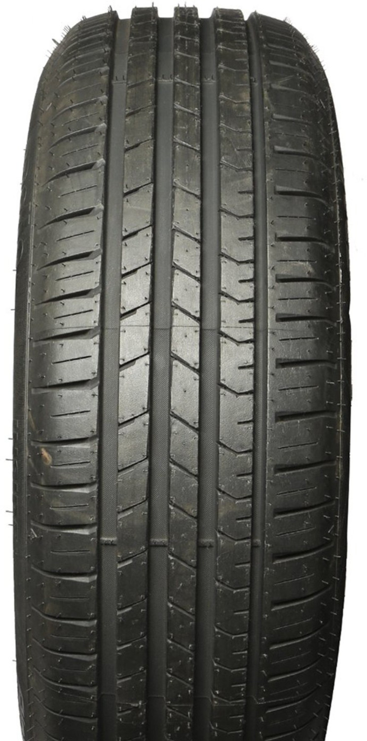 Image of Apollo 95H ALNAC 4GS (MS) TL 4 Wheeler Tyre