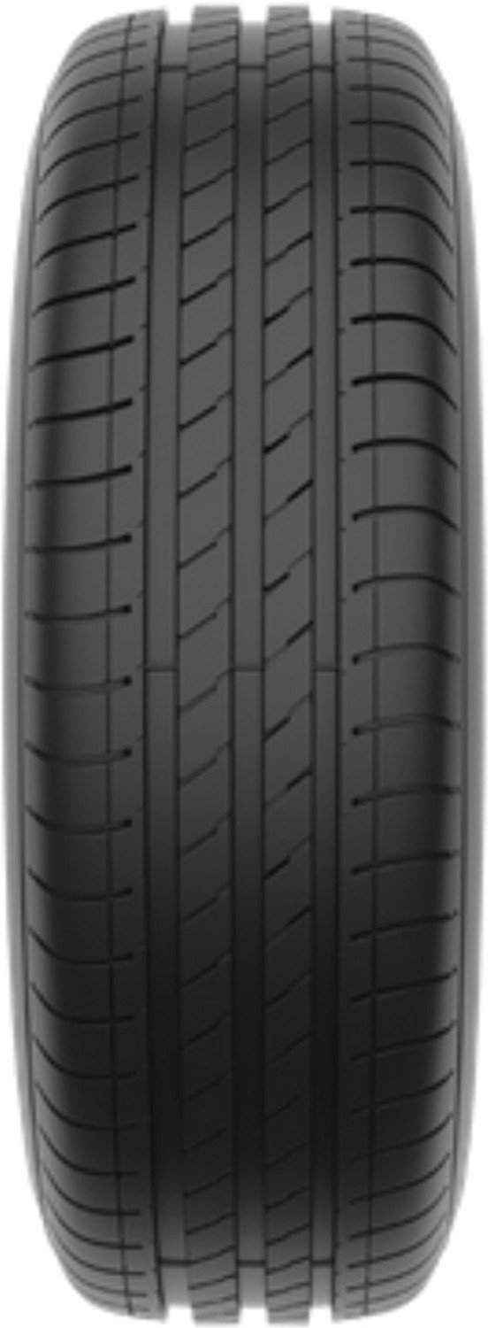 Image of Apollo 185 /70 R14 88T AMAZER 4G LIFE TL 4 Wheeler Tyre