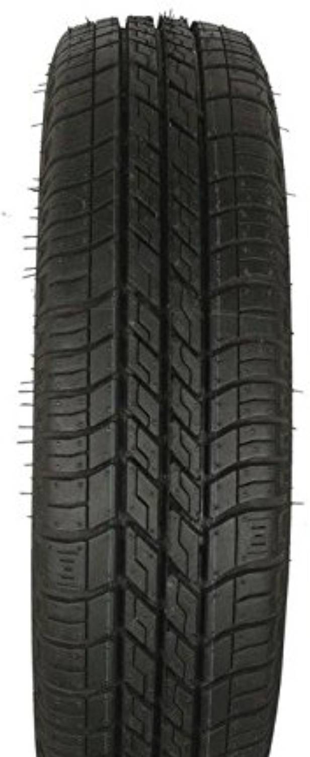 Apollo 215/75 R15 C 115 S 8PR AMAZER XL LT 4 Wheeler Tyre Price in