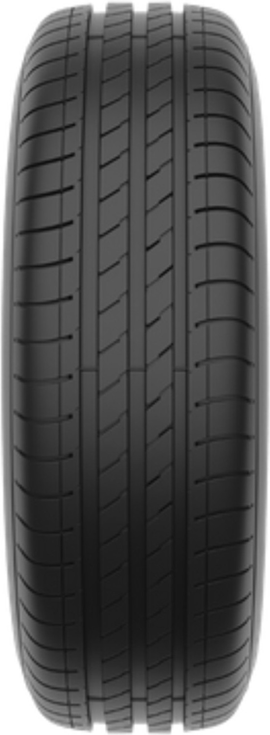 Image of Apollo 205 /65 R15 94T AMAZER 4G LIFE TL 4 Wheeler Tyre