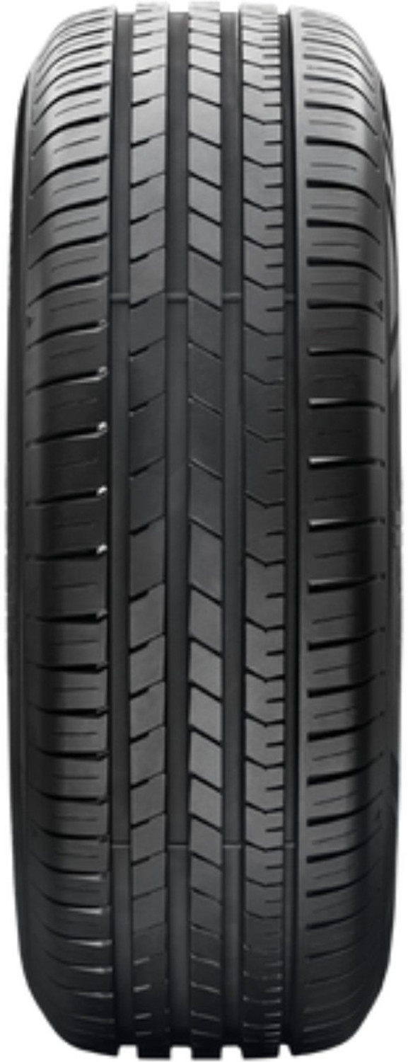 Image of Apollo 95H ALNAC 4GS (MS) TL 4 Wheeler Tyre