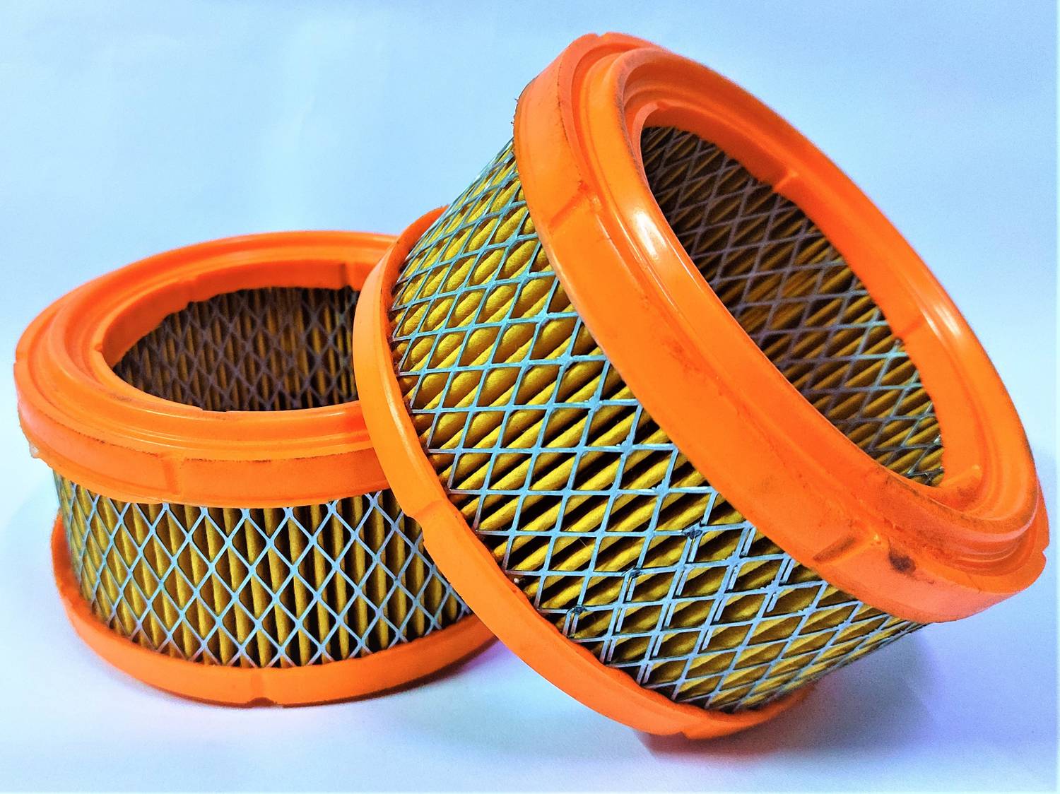 Amyank Royal Enfield Air Filter Classic Bike Air Filter Cover