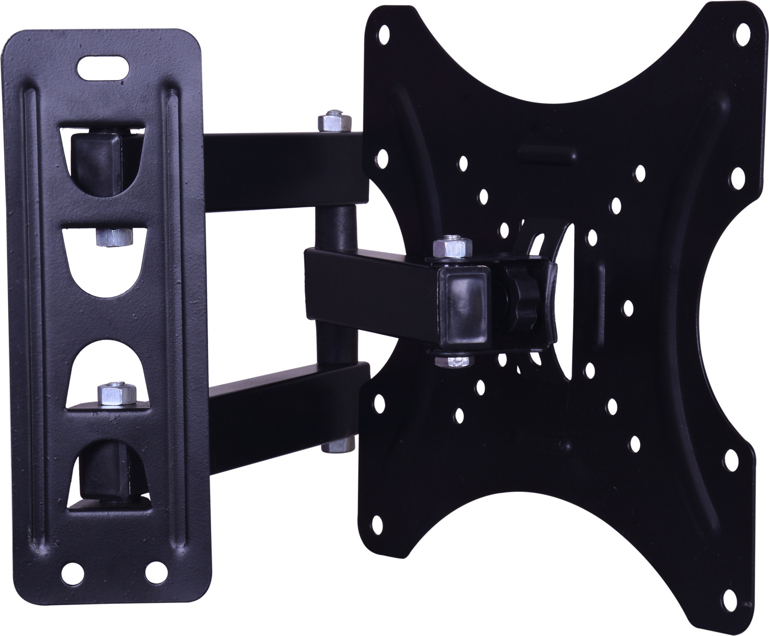 Image of NIPRAM NATIONAL LCD /LED Movable Tv Mount Mi 4A PRO 80 cm HD Ready LED Smart Android TV Wall Mount Stand Fixed TV Mount Mi 4C 80 cm (32 inch) HD Ready LED Smart Android TV Full Motion TV Mount