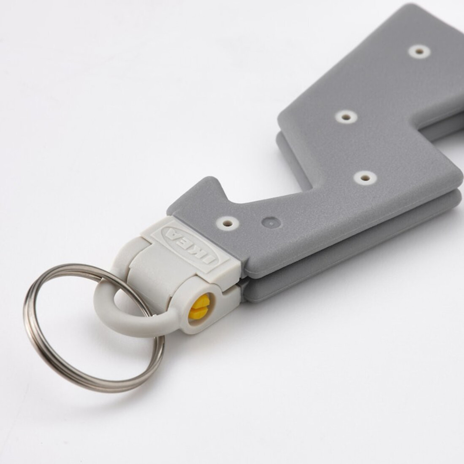 Image of IKEA 60503885 Mobile Holder