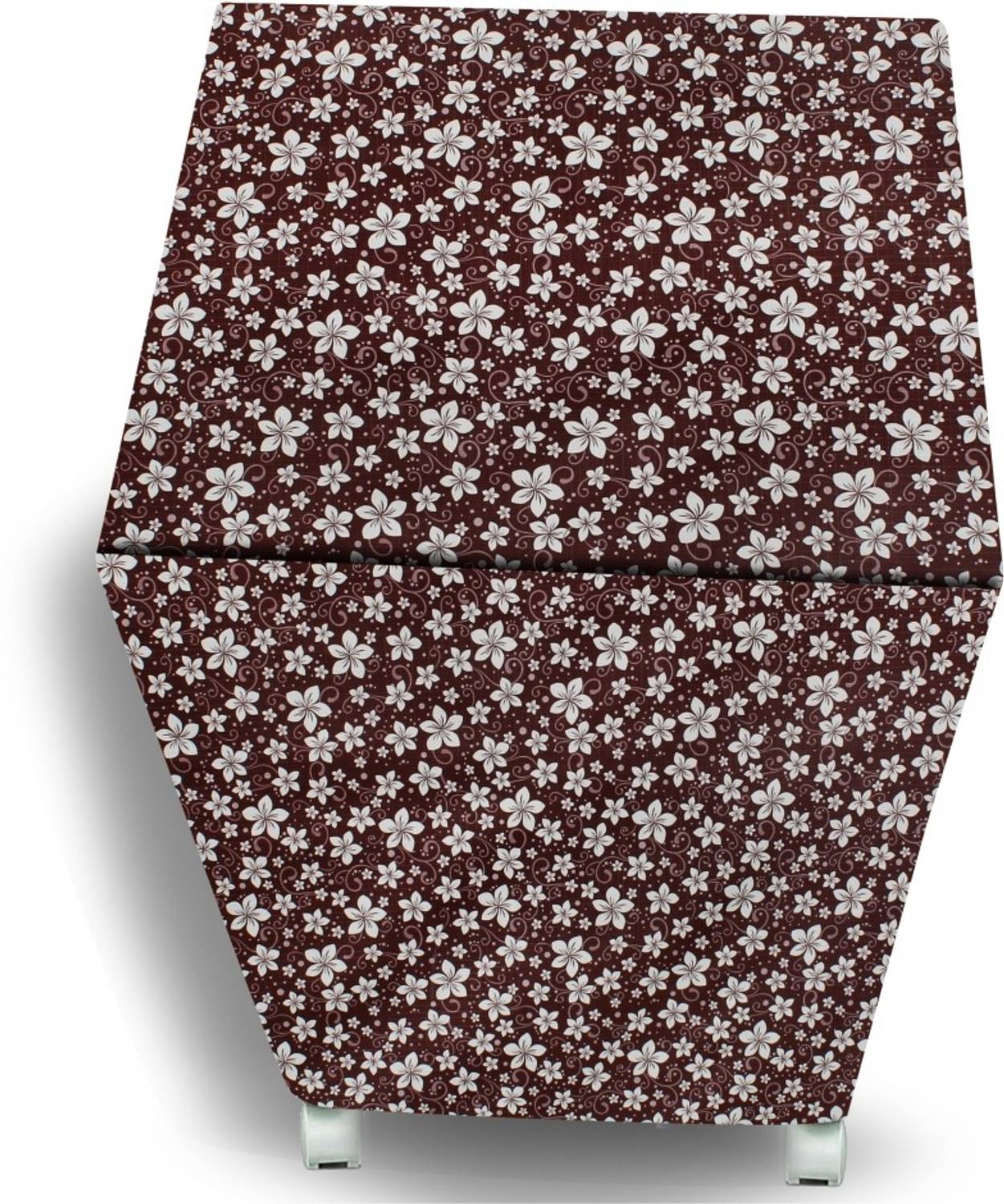 The Furnishing Tree Air Cooler  Cover