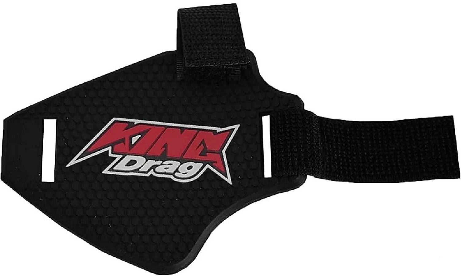 AIRSKY Motorbike Gear Shifter Riding Nonslip Shift Pad Shoe Boot Cover Silicone BLACK Boots Shoe Cover