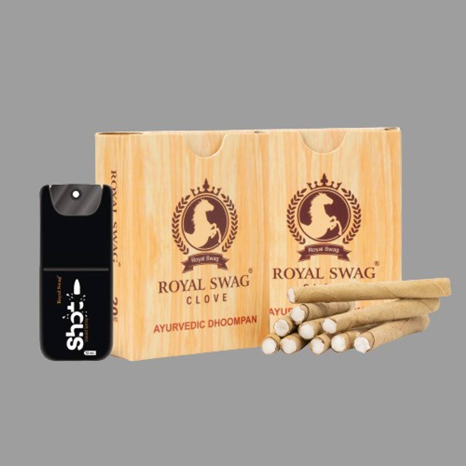 indian bidi cigarettes near me Bidis: The Hand-Rolled That Keep More Than Four Million Indians Employed In India, bidi industry's clout