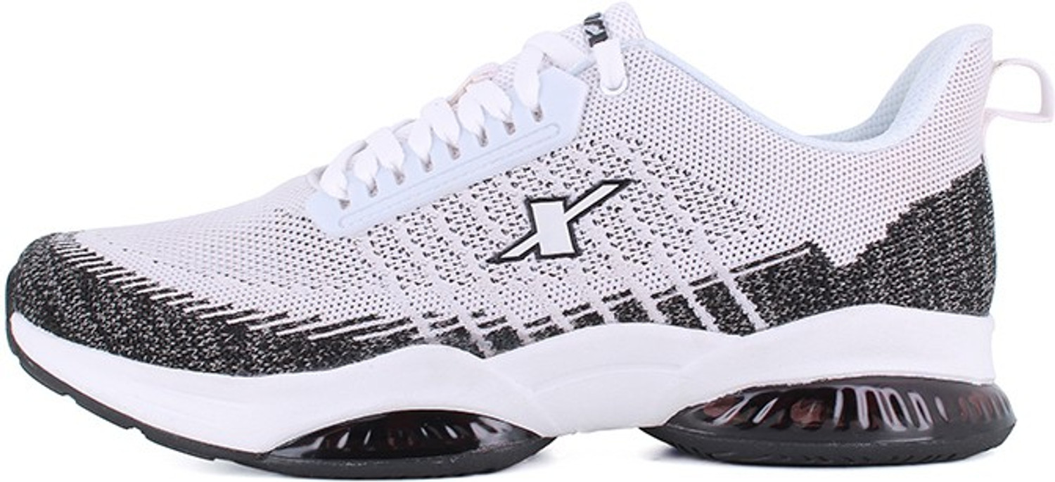 Image of Sparx SM 716 Running Shoes For Men