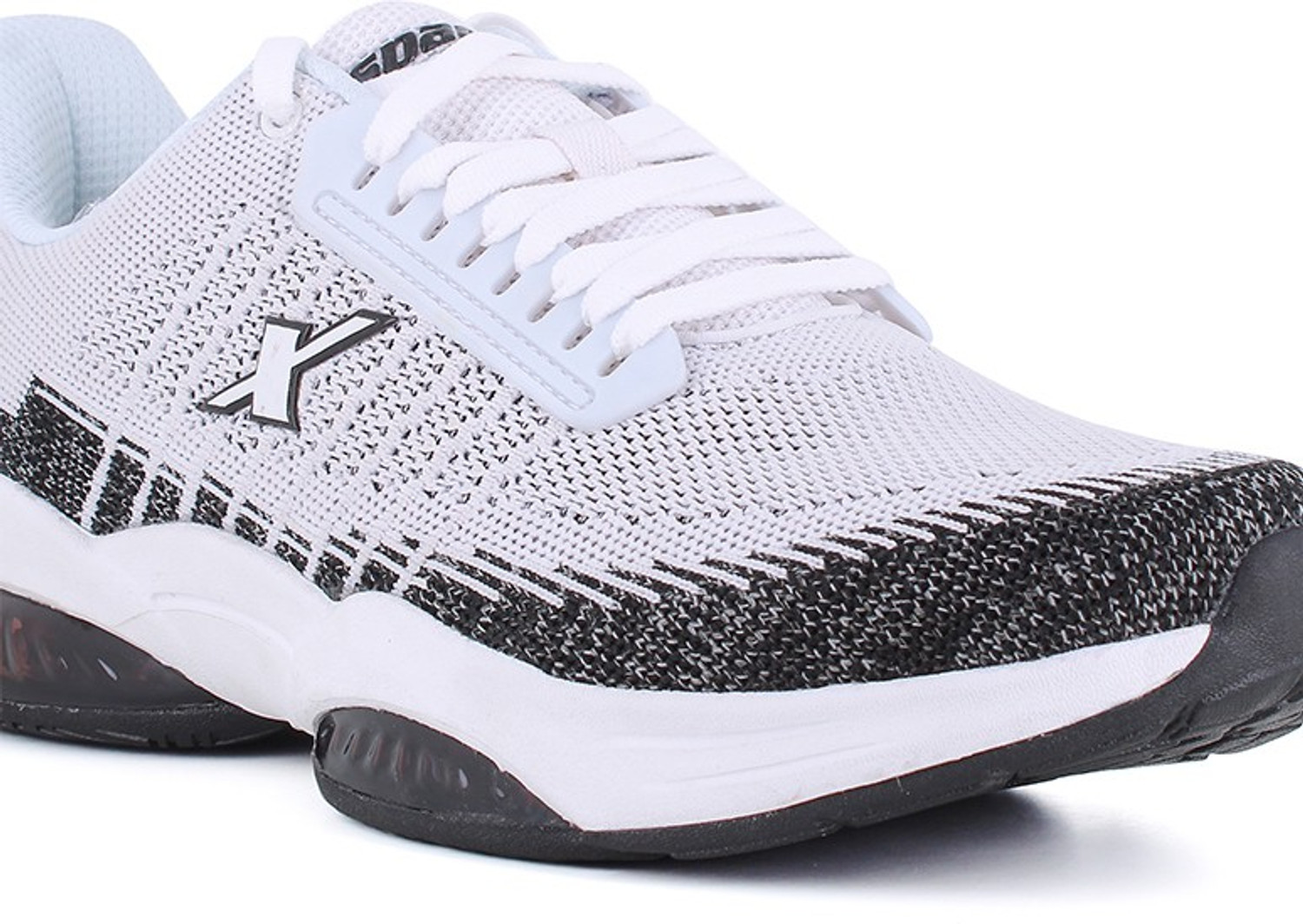 Image of Sparx SM 716 Running Shoes For Men