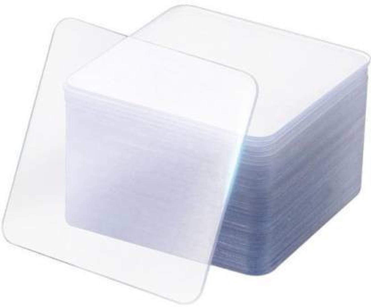 AKADO Double Sided NA Cello Tape (Manual)