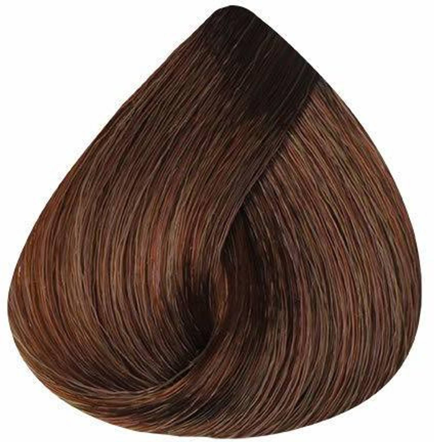dark tobacco blonde Lovien Essential Lovincolor Hair Color Cream 6.43 Dark Tobacco Blonde Hair Color , Dark Tobacco Blonde dark tobacco blonde Lovien Essential Lovincolor Hair Color Cream 6.43 Dark Tobacco Blonde Hair Color , Dark Tobacco Blonde