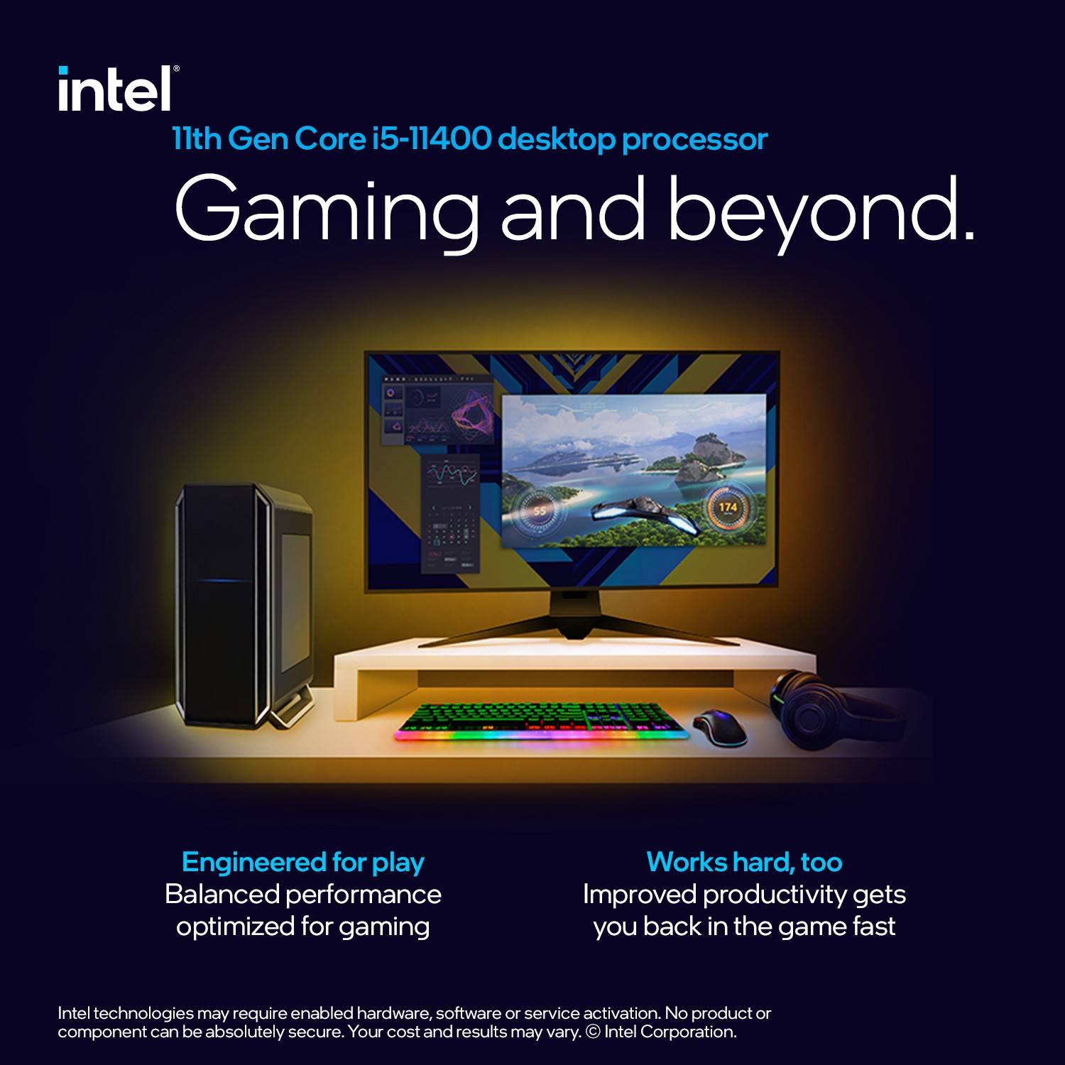 i5-11400-intel-original-