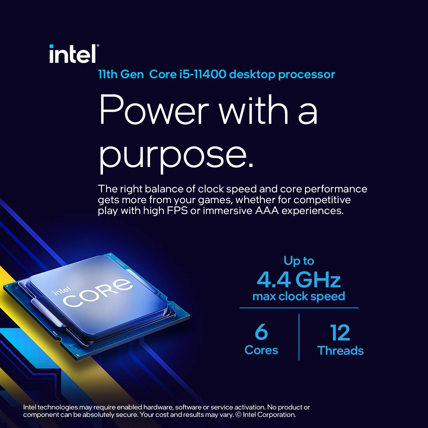 i5-11400-intel-original-