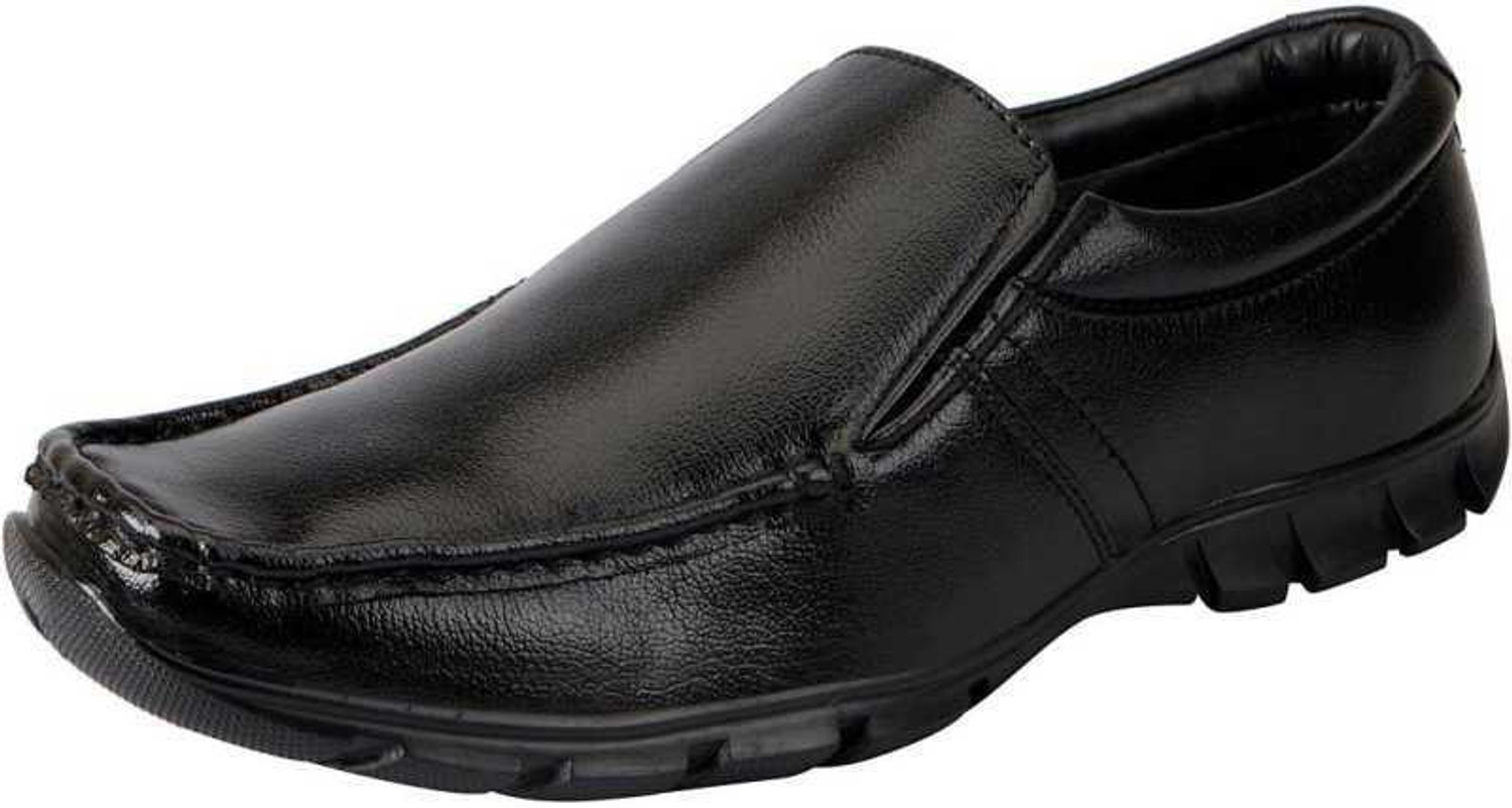 Image of Bata Slip On For Men