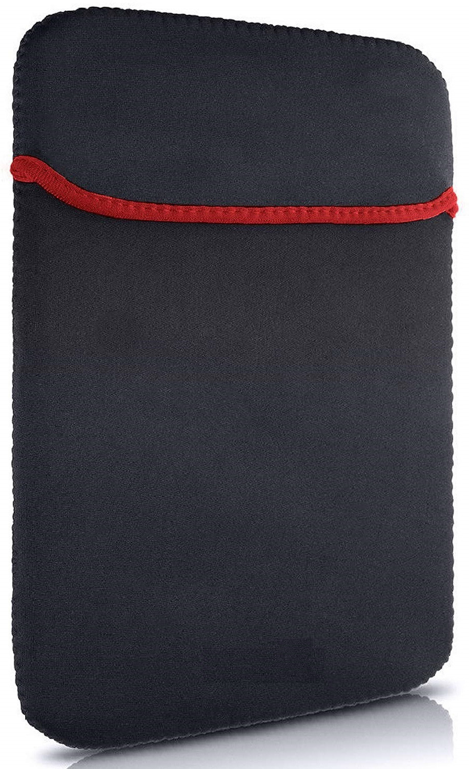 Image of VIBOTON 14 Inch Reversible Laptop Sleeve / for Laptops and MacBook, Waterproof Laptop Sleeve /Cover
