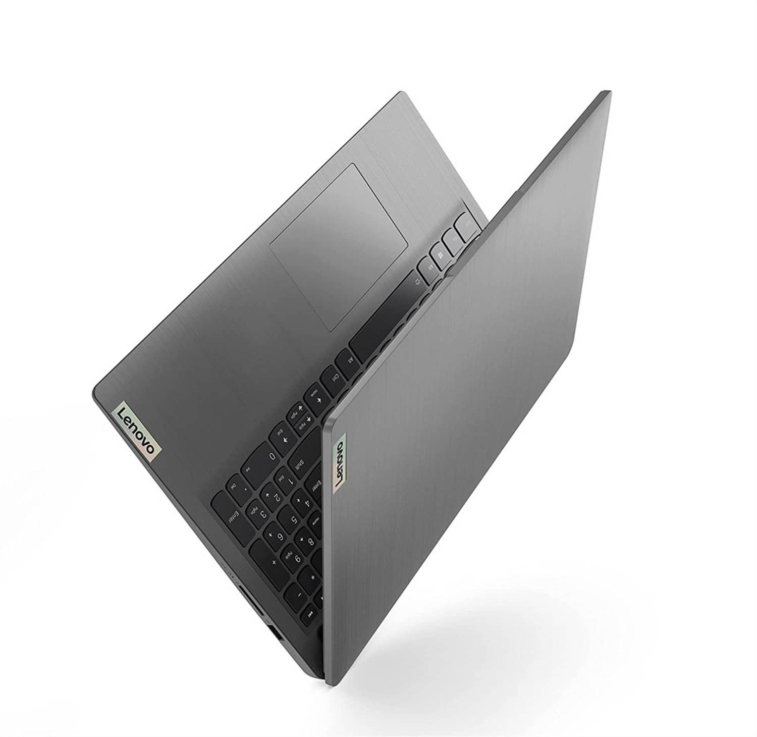ideapad-3-laptop-lenovo-