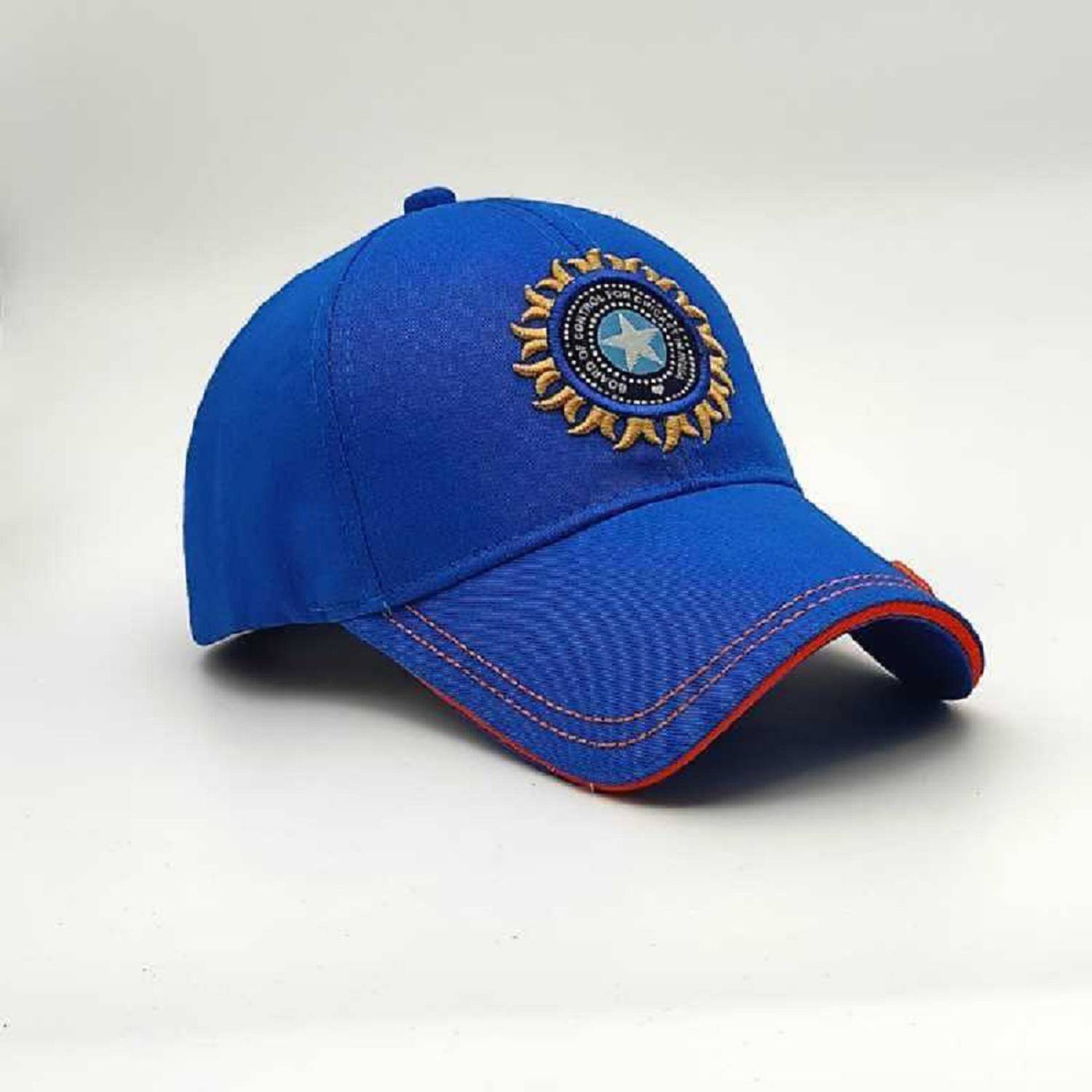 Friendship Sports/Regular Cap - Image 1