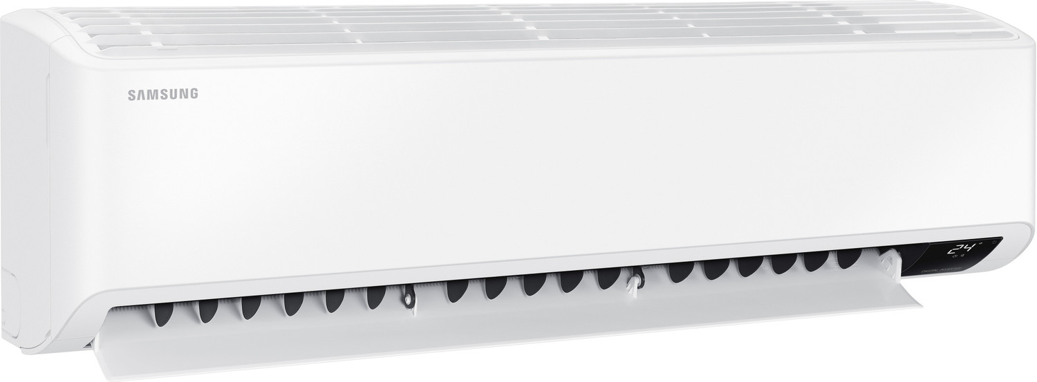 Image of Samsung 2021 Model 2 Ton 4 Star Split Inverter AC